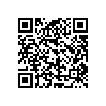 CA3106R28A16SBF80 QRCode