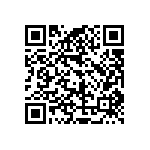 CA3106R28A51SBF80 QRCode