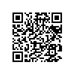 CA3106R32-15PBF80 QRCode