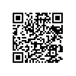 CA3106R32-17PBF80 QRCode