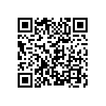 CA3106R32-17SBF80 QRCode