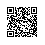 CA3106R32-17SF80A176 QRCode