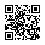 CA3106R32-6P QRCode