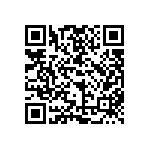 CA3106R32-7PBF80A176 QRCode