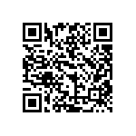 CA3106R32-7SBF80 QRCode