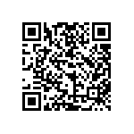 CA3106R32-7SBF80A176 QRCode