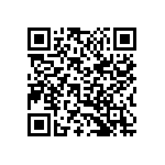 CA3106R32-8PF80 QRCode