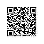 CA3106R32A10PBF80A176F0 QRCode