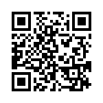 CA3106R36-4P QRCode