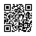 CA3106R36-6P QRCode