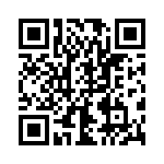 CA3106R36-A34S QRCode