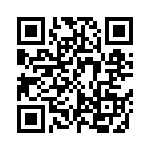 CA3106R36-A46P QRCode