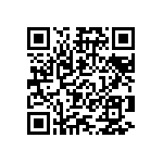 CA3108E10SL-3PB QRCode