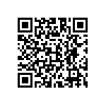 CA3108E10SL-3PB01 QRCode