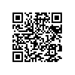 CA3108E10SL-3PB15 QRCode