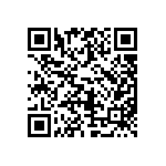 CA3108E10SL-3PBF80 QRCode