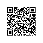 CA3108E10SL-3SB QRCode