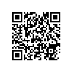 CA3108E10SL-3SB15 QRCode