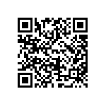 CA3108E10SL-3SF137 QRCode