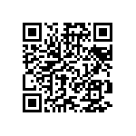 CA3108E10SL-3SF80 QRCode