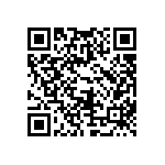 CA3108E10SL-3SF80F187 QRCode