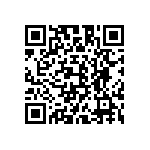 CA3108E10SL-4PF80A206 QRCode