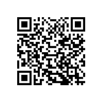 CA3108E10SL-4SA206F80 QRCode