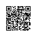 CA3108E10SL-4SB14 QRCode