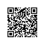 CA3108E10SL-4SBA176 QRCode