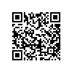 CA3108E10SL-4SBF80A176 QRCode