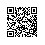 CA3108E10SL-4SF178 QRCode