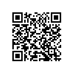 CA3108E10SLA4SBF80 QRCode