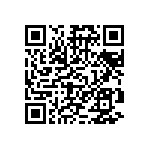 CA3108E12S-1PBF80 QRCode