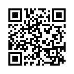 CA3108E12S-3PB QRCode