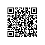 CA3108E12S-3PB02 QRCode