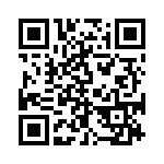 CA3108E12S-3SB QRCode