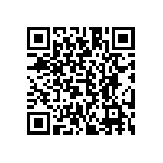 CA3108E12S-3SF80 QRCode