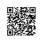 CA3108E12S-4PBF80 QRCode