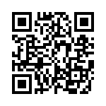 CA3108E12S-4S QRCode