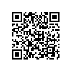 CA3108E12S-A10S QRCode