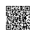 CA3108E12S-A10SF80 QRCode