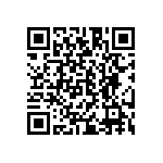 CA3108E12SA10PXB QRCode