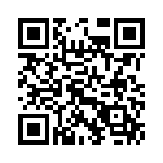 CA3108E14S-11S QRCode