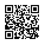 CA3108E14S-13S QRCode