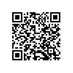 CA3108E14S-1PBF80 QRCode