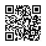 CA3108E14S-1S QRCode