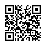 CA3108E14S-1SB QRCode