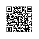 CA3108E14S-2PA232 QRCode