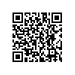 CA3108E14S-2PA34 QRCode