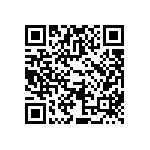 CA3108E14S-2PBF80A176 QRCode